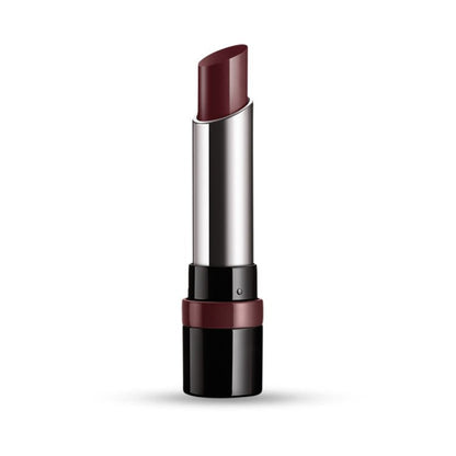 Rimmel London The Only 1 Lipstick 0.11oz