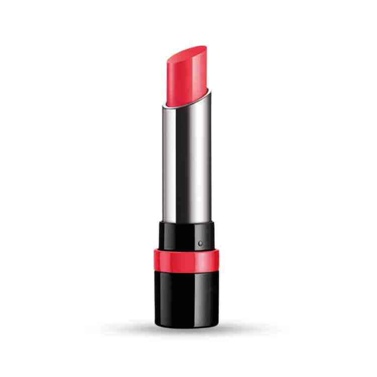 Rimmel London The Only 1 Lipstick 0.11oz
