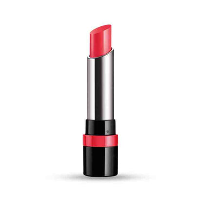Rimmel London The Only 1 Lipstick 0.11oz
