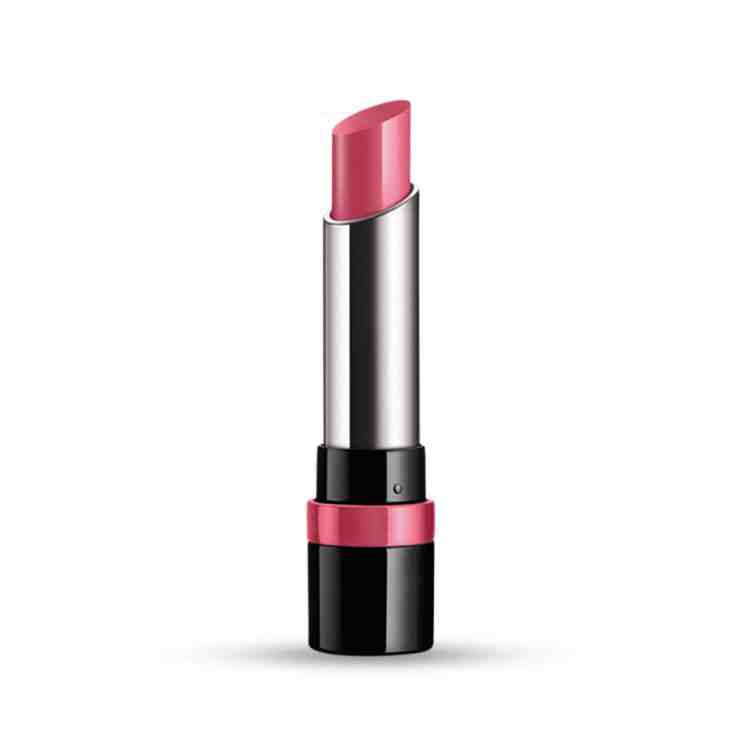 Rimmel London The Only 1 Lipstick 0.11oz