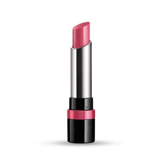 Rimmel London The Only 1 Lipstick 0.11oz