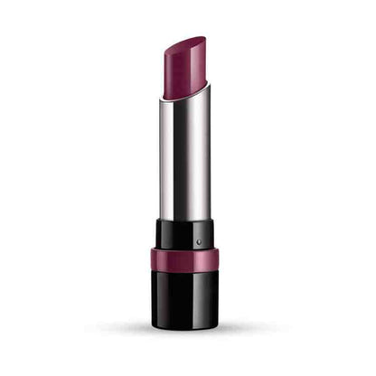 Rimmel London The Only 1 Lipstick 0.11oz