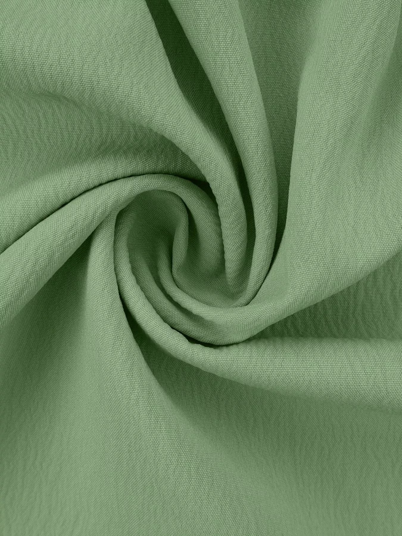 Ruffle Sleeveless Shorts Set